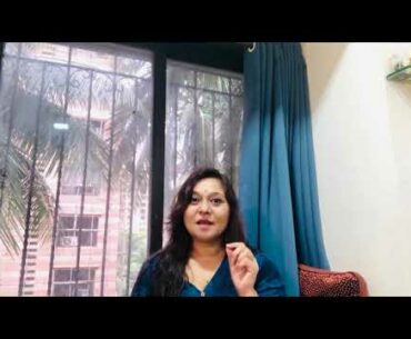 Vitamin A kyun lein , vitamin A deficiency