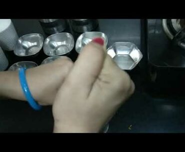 Herbal Tea For Coronavirus / Immunity Booster / Masala tea