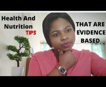 Health And Nutrition Tips :Eating Balance,Healthy and Proportional Dieting#Maintaininggoodhealth