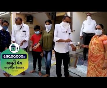 Ayurvedic & Homeopathy treatment for COVID19