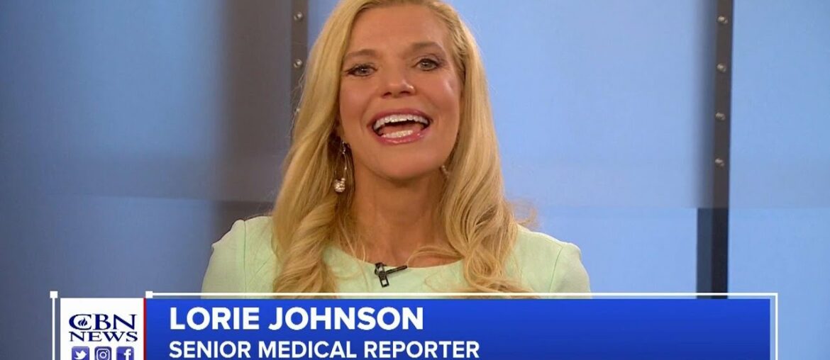 Tips for Fighting the Flu and COVID-19 at the Same Time