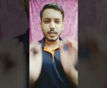 Suppliments during Covid 19