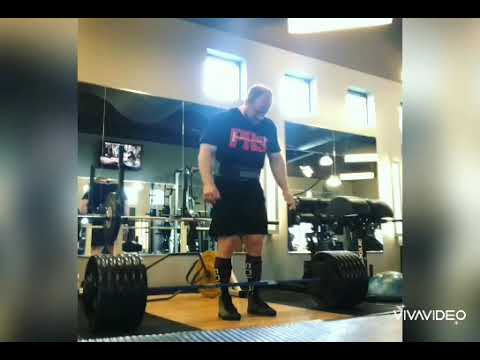 GET STRONG AF SUPPLEMENTS