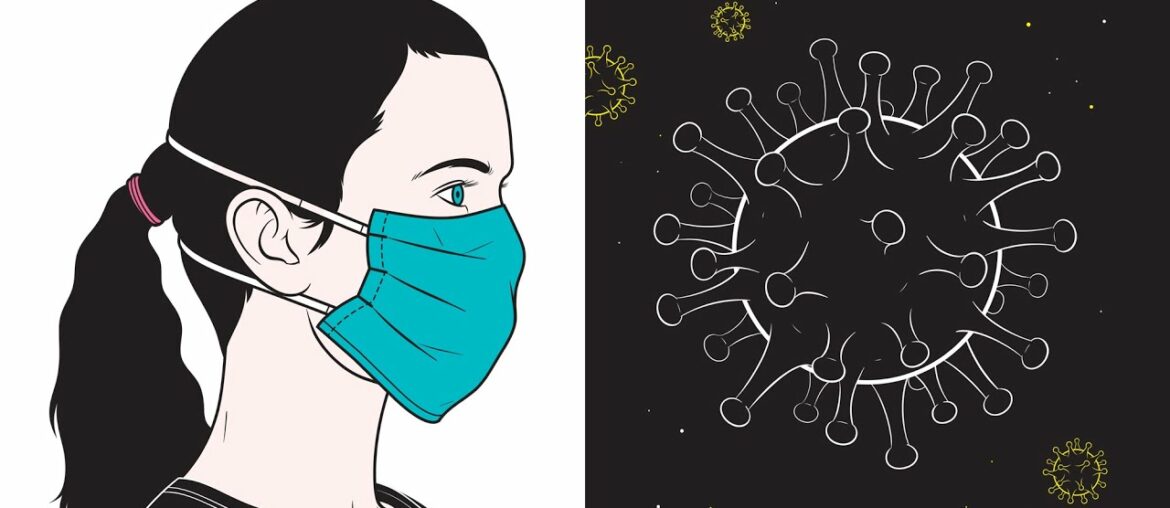 Guidelines for recovered COVID 19 patients to boost immunity