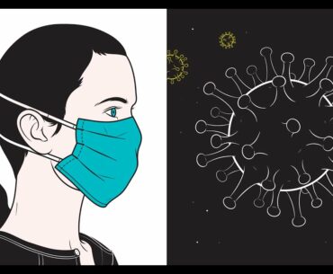 Guidelines for recovered COVID 19 patients to boost immunity