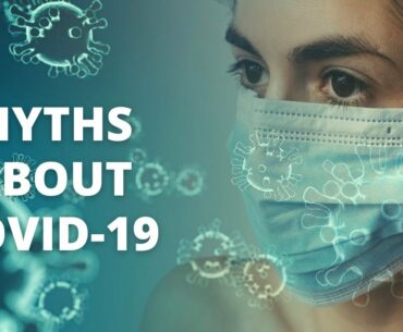 What Are The Conspiracy Theories About Corona Virus??