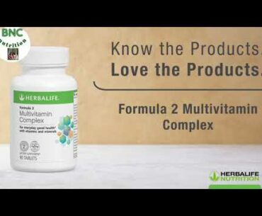 HERBALIFE multivitamin/+91 8248143052/every day we have to give product