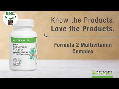 HERBALIFE multivitamin/+91 8248143052/every day we have to give product