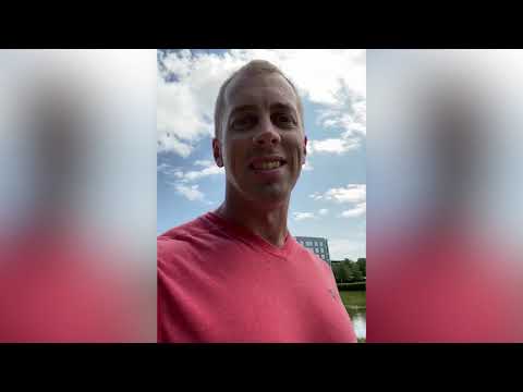 Strong Immunity September: How Exercise Can Help Your Immune System