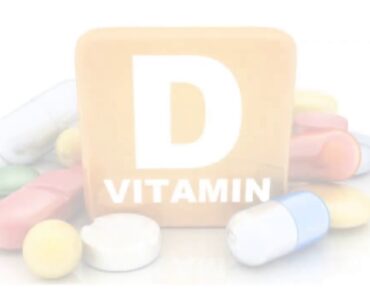 Vitamin D and COVID-19: Prevention and supplementation
