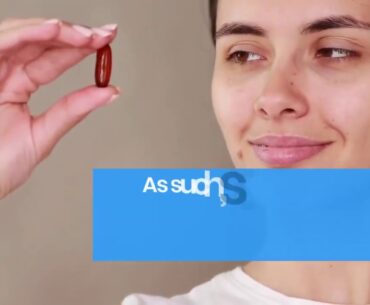 resurge supplement : Potent Deep  Rest and  Weight Management Formula