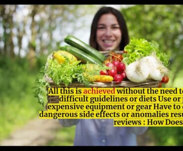 resurge pills reviews : Does Resurge  Truly Work?