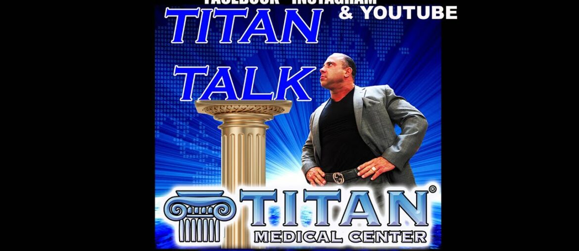 Summer specials-vitamins/immune function-Pepsi sleep-Drone delivery-Productivity low in business