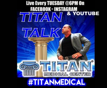 Summer specials-vitamins/immune function-Pepsi sleep-Drone delivery-Productivity low in business