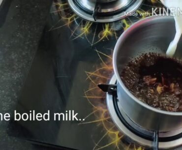 Protect from COVID-19 with this special immunity booster tea!