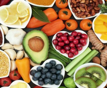 How To Boost Your Immune System In 30 Days Or LESS