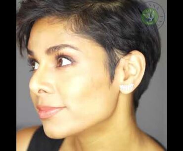 Lemon Peel Powder, 100% Organic Herbal Supplement for Skin, Vitamin C, Brightening and Immunity