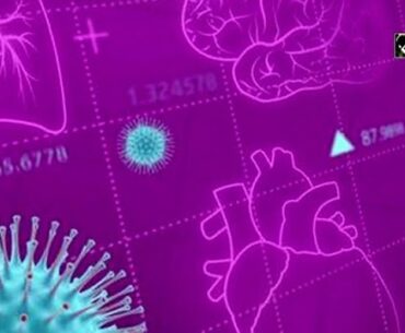 Scientists predict that COVID-19 will become a seasonal virus - but not yet