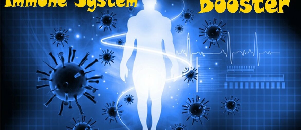 How To Increase Immunity | Tips By Rupesh Chauhan | Vighnaharta Production