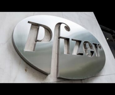 Coronavirus vaccine: Americans could get COVID-19 vaccine by end of 2020: Pfizer CEO