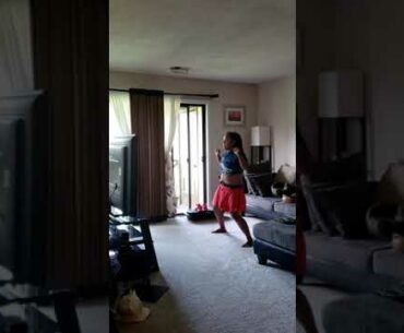 My Journey to Fighting Covid19