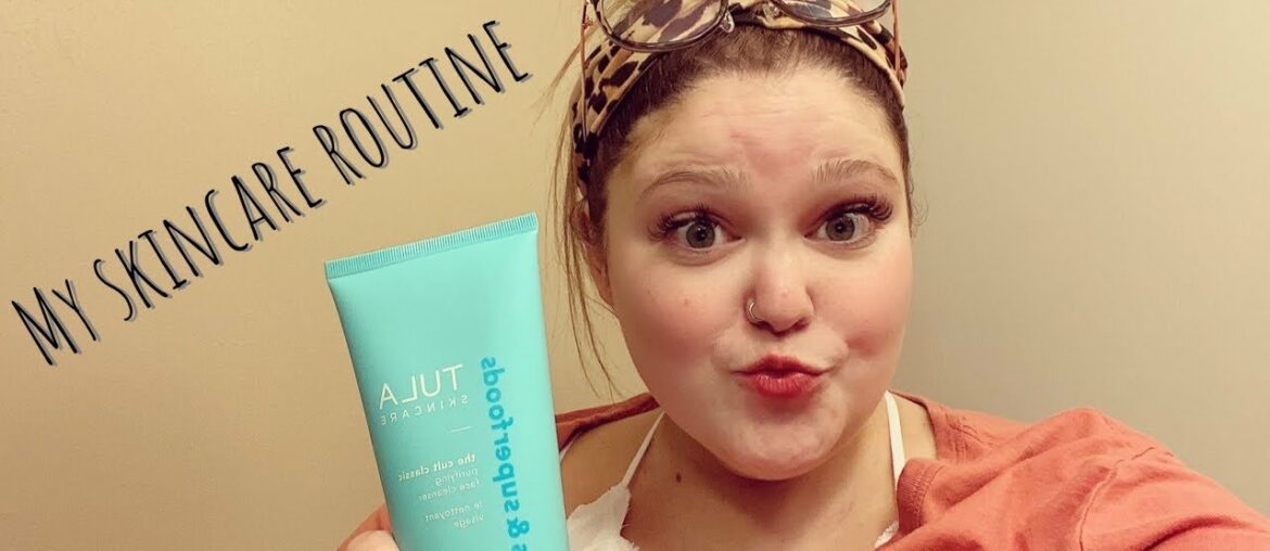 A beauty in troubled times