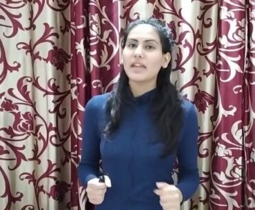 Vitamin c. What is vitamin c, why is it important for us and how much anyone should take it.