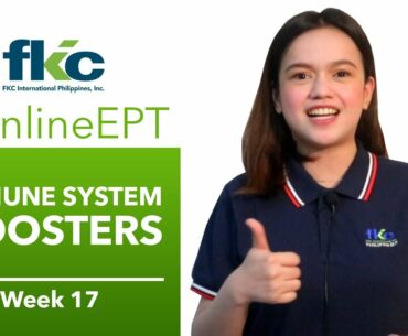 IMMUNE BOOSTER STAR PACKAGE | Immune System Boosters