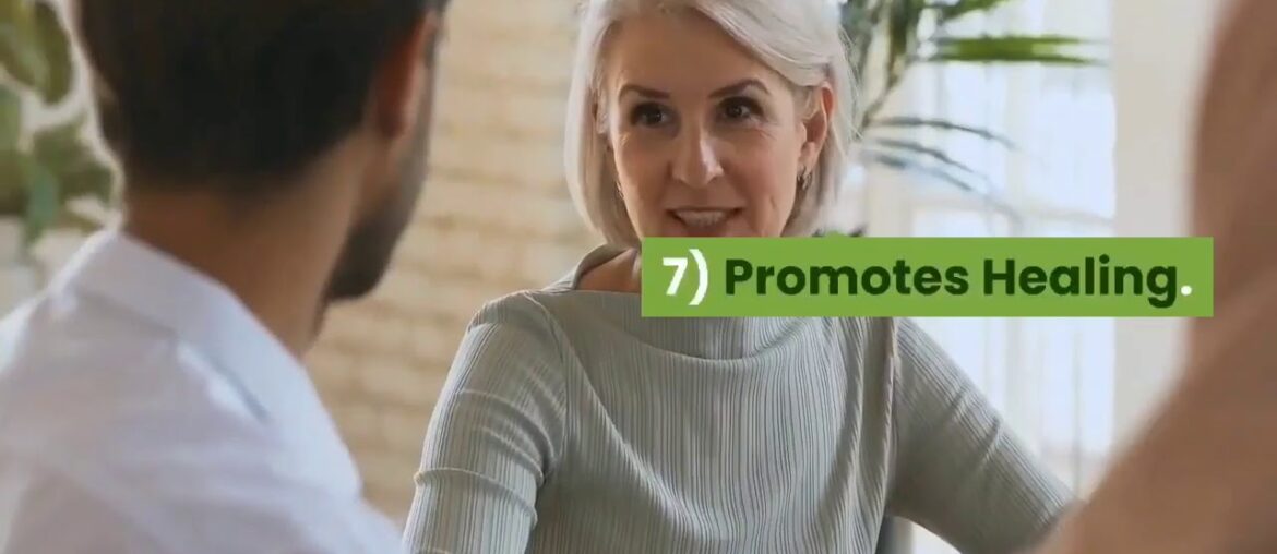 Health Benefits of Warm Lemon Water