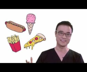 Boost your Immune System - 9 Ways to Boost Immunity Holistically