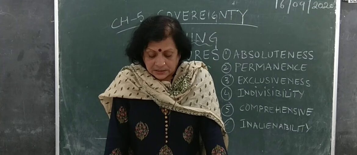 Class 11 Home Science -  Food and Nutrition  -  Part 2