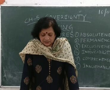 Class 11 Home Science -  Food and Nutrition  -  Part 2