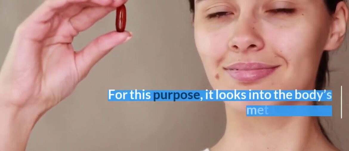 resurge side effects : Potent Deep Sleep  as well as Weight Loss Formula