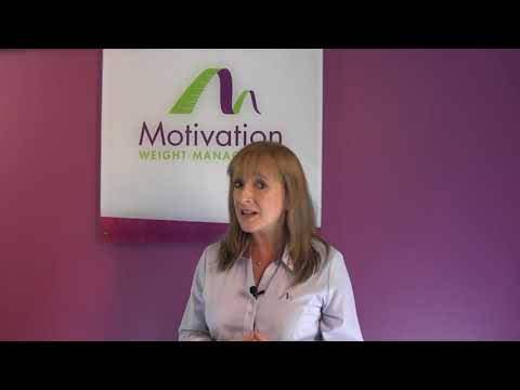 Improving Your Immune System