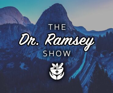 7. Patient Testimonial with Julie