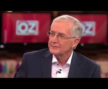 Your Guide to the Best Vitamin and Supplements