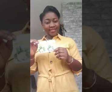 organic plant based food supplement