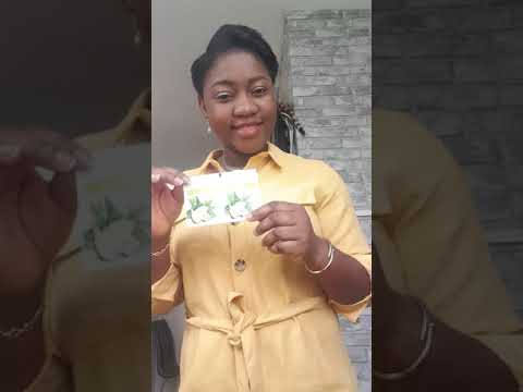 organic plant based food supplement