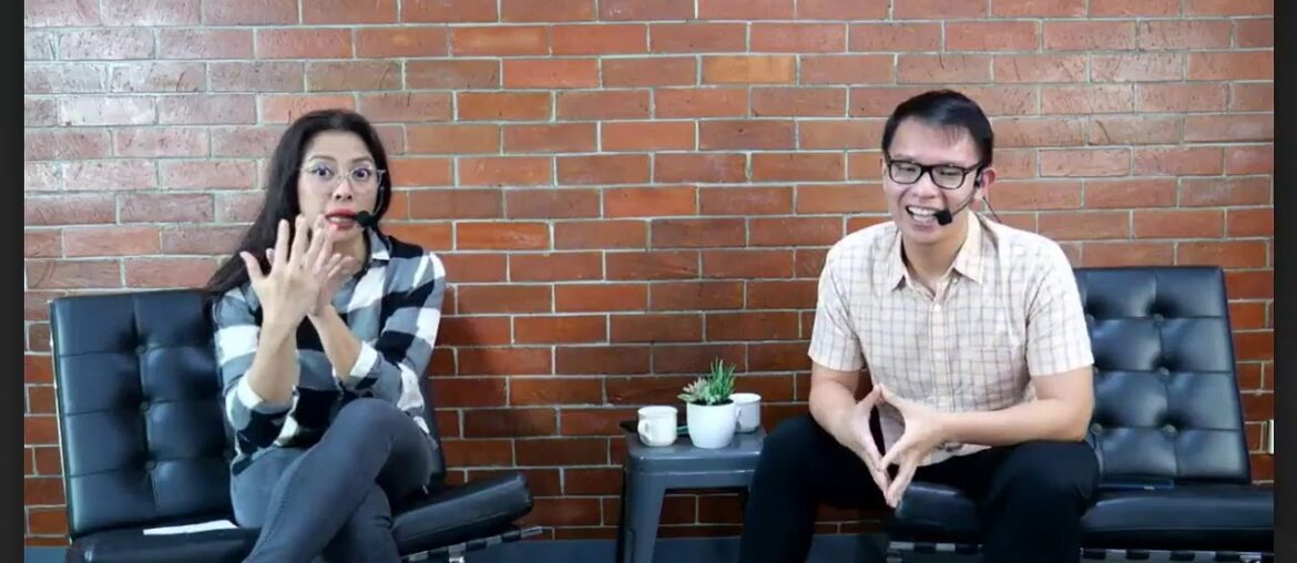 Wellness Talk: How to Deal with Knee pain