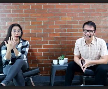 Wellness Talk: How to Deal with Knee pain