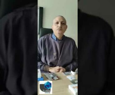 Important! Everyone needs to know about Covid-19 | Immunity |