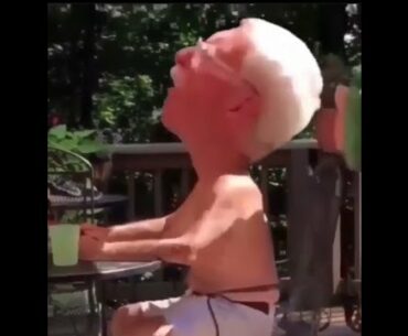 Memes That Are Immune To The Corona Virus