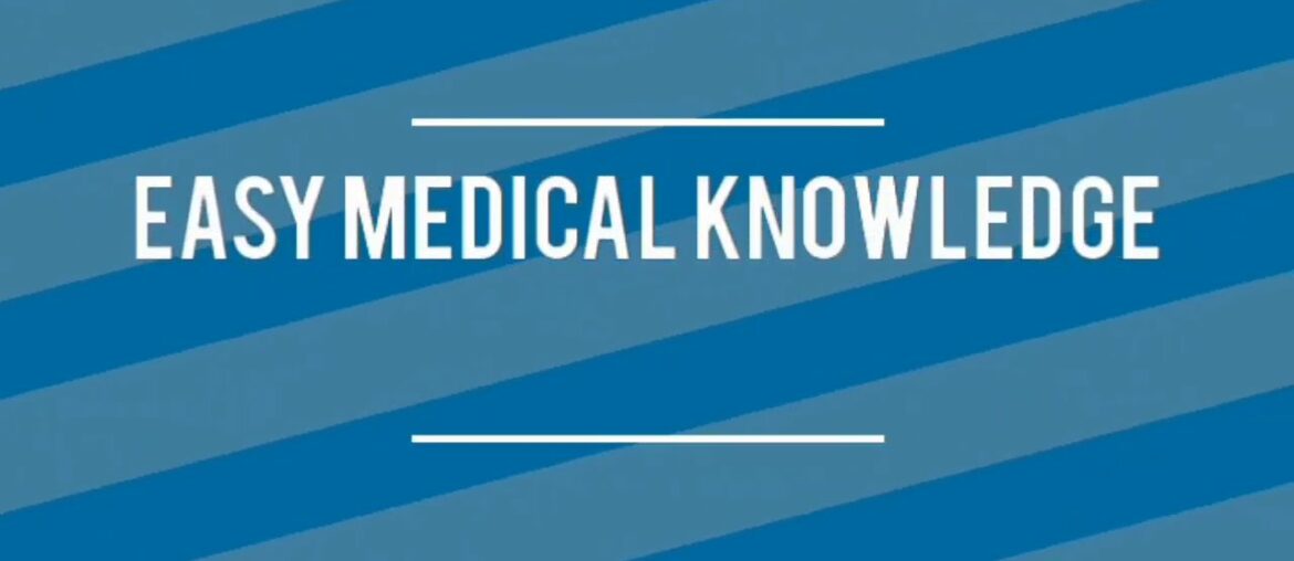 NUTRITION 4 - VITAMIN C ( Important Question)