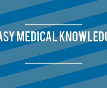 NUTRITION 4 - VITAMIN C ( Important Question)