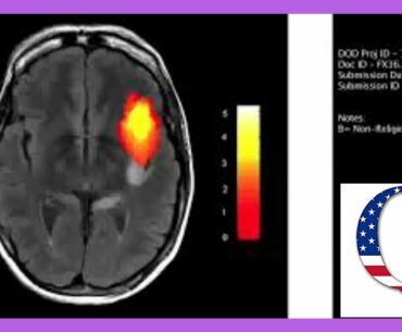 coronavirus & vaccine to REDACT HUMAN GENOM!!! prepared since 2005!!!
