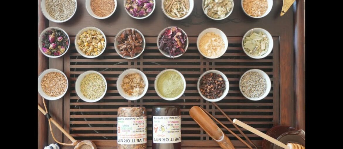 covid 19, antivirus, tea antivirus, health, covid natural immunity, covid cure, natural seeds covid