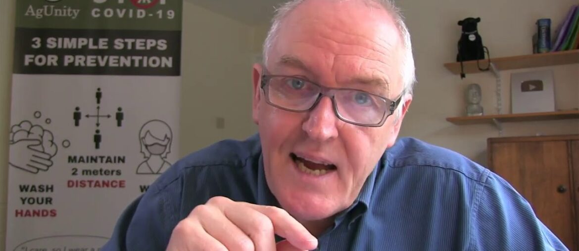 Vitamin D and other science