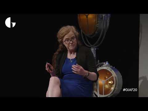 COVID-19 in Ireland: Prof Luke O’Neill, Dr Catherine Motherway, Prof Paul Moynagh, Dr Mary Favier