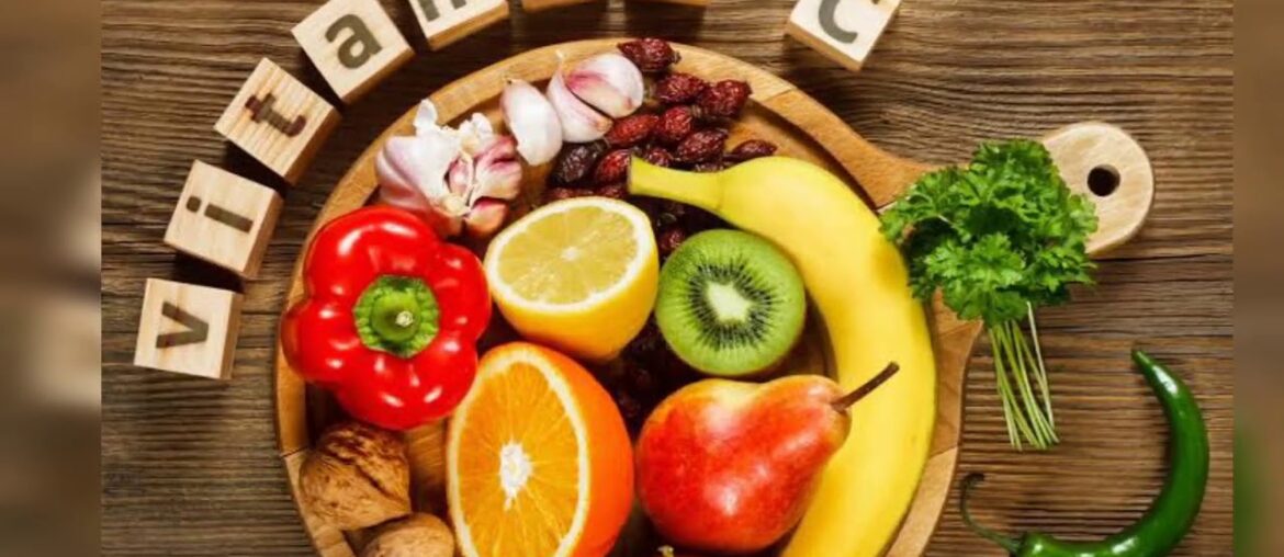 The role of Vitamin C in fighting COVID-19 pandemic