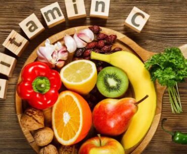 The role of Vitamin C in fighting COVID-19 pandemic